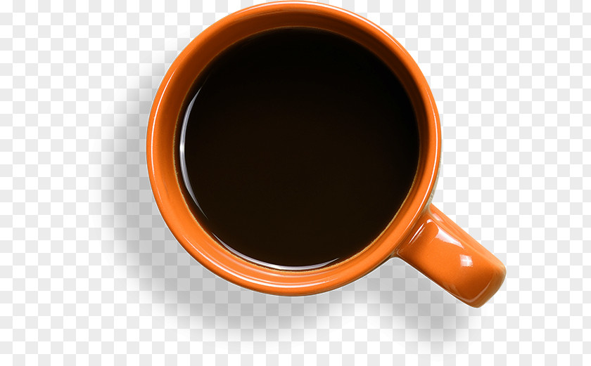 Cup Coffee Earl Grey Tea Mug Caffeine PNG