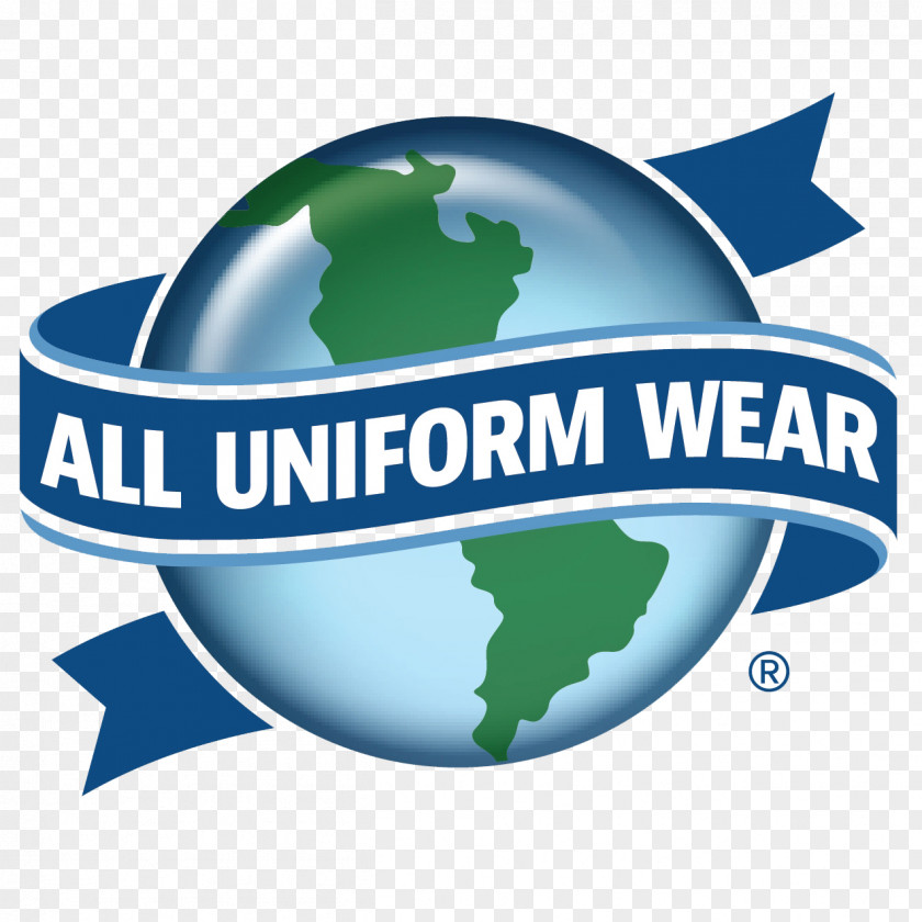 Custom Work Uniforms All Uniform Wear Clothing School Florida PNG