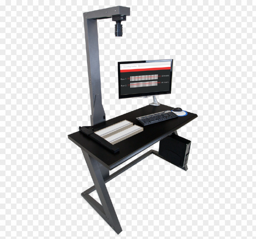 Cv Technology Inc Computer Monitor Accessory Image Scanner GlobalVision Office Supplies PNG