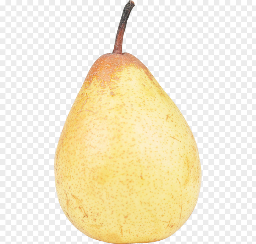 Delicious Pears Pear Fruit Dish PNG