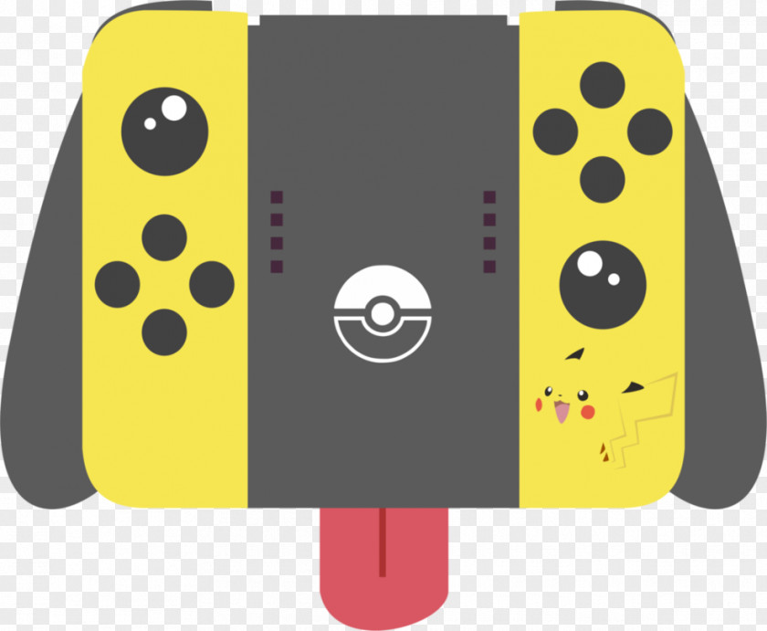 Design Game Controllers Clip Art PNG