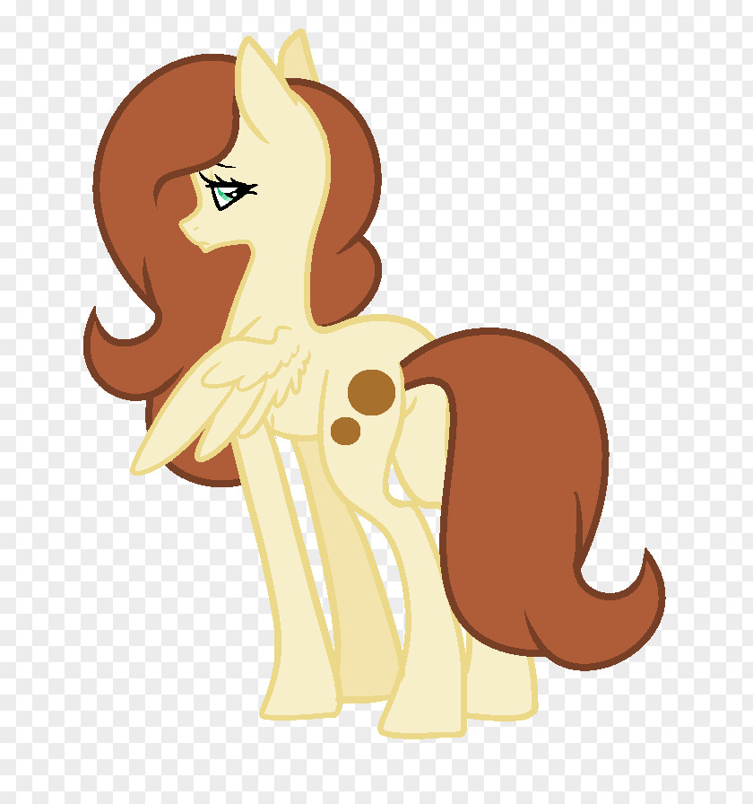 Diapers Pony Chocolate Brownie Cat DeviantArt Fan Art PNG