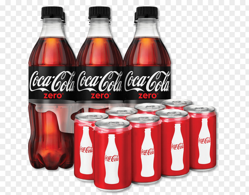 Diet Pagoda For Residents Coca-Cola Fizzy Drinks Coke Beer PNG