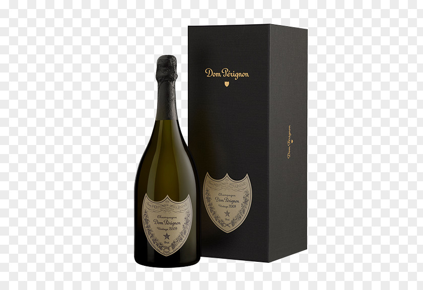 Dom Perignon Champagne Sparkling Wine Pérignon Perrier-Jouët PNG