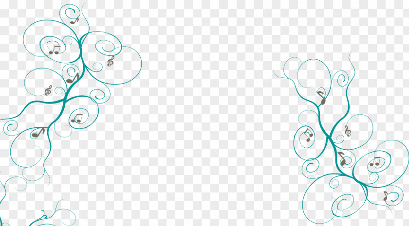 Drawing Line Art /m/02csf Clip PNG