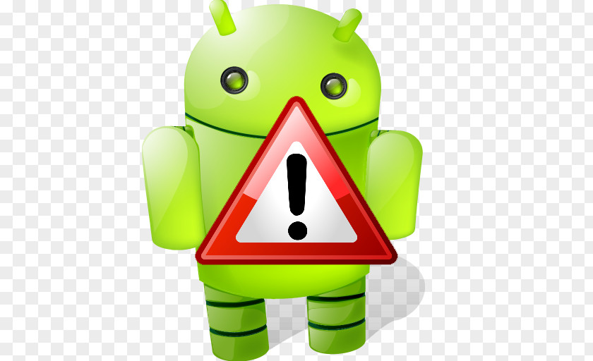 Error Android Google Play Mobile Phones Rooting PNG