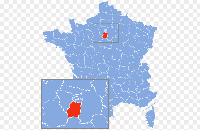 Essonne Val-de-Marne Seine-et-Marne Hauts-de-Seine PNG