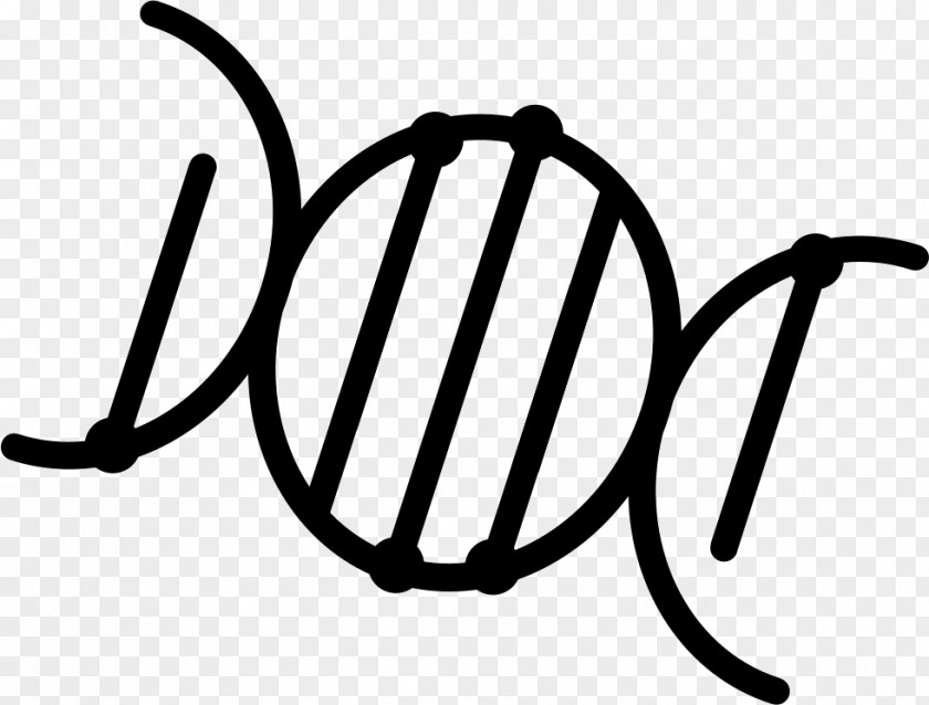 Genetic Clip Art Computer File PNG