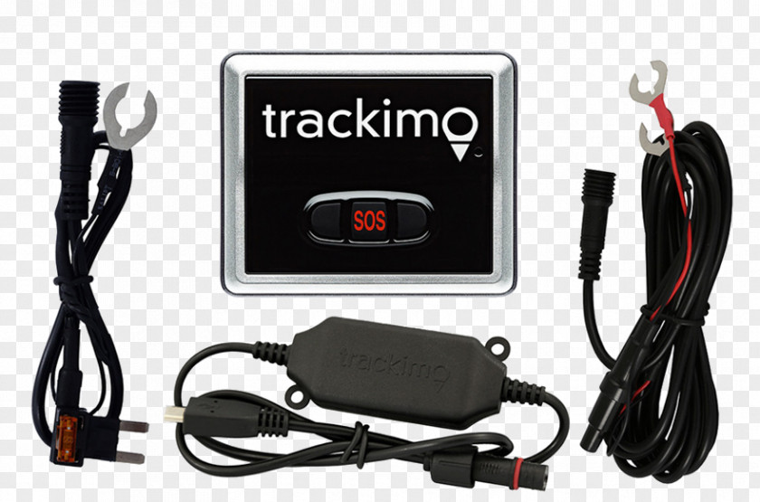 Gps Devices For Car Trackimo Car/Marine GPS Tracker Tracking Unit Navigation Systems Vehicle PNG