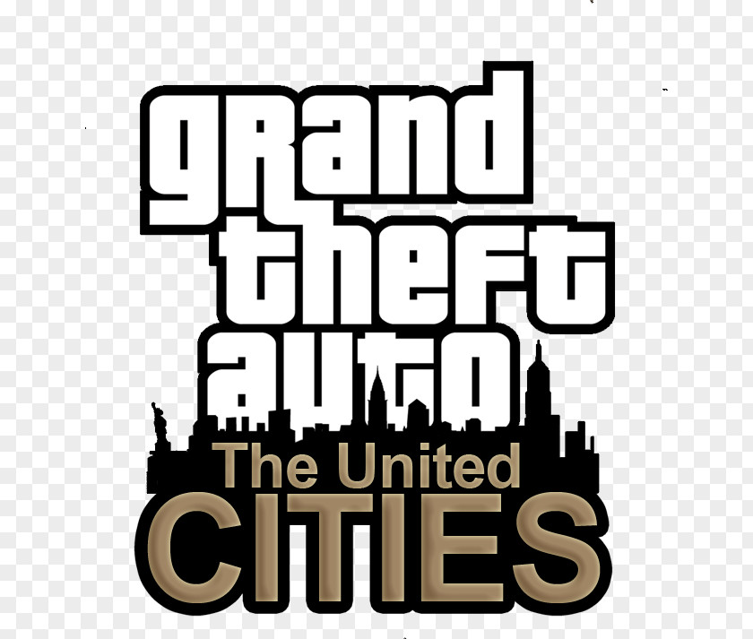 Grand Theft Auto: Episodes From Liberty City Auto V Online Stories IV: The Lost And Damned PNG
