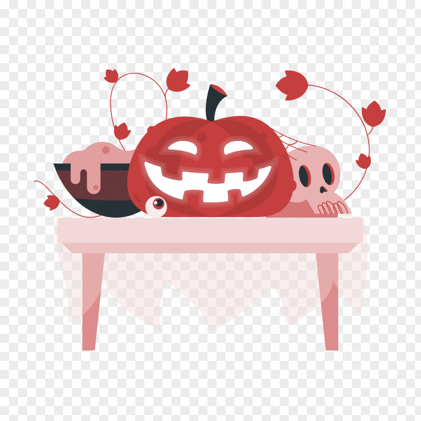 Halloween PNG