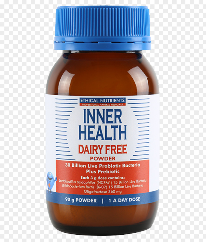 Health Probiotic Dietary Supplement Nutrient Dairy Products PNG