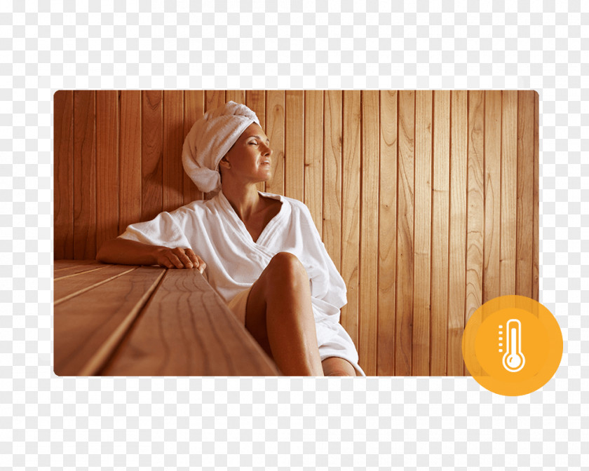 Hydrotherapy Detoxification 22 Changes Salon & Spa Day Sauna Massage PNG
