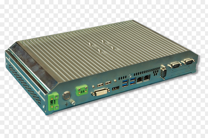 Industrial Medicine Associates Pc Ethernet Hub Router Electronics PNG