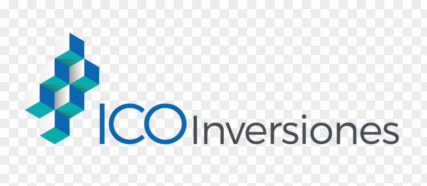 Inversion Initial Coin Offering Cryptocurrency Investment Security Token Ethereum PNG