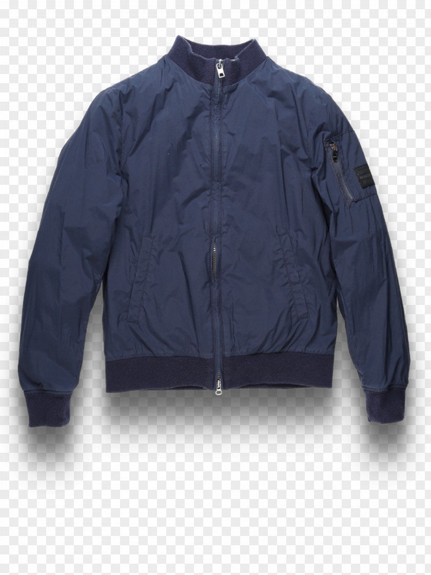 Jacket M-1965 Field Giubbotto Zipper Clothing PNG