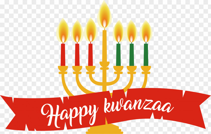 Kwanzaa PNG