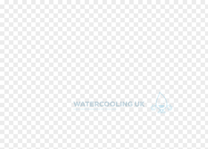 Line Logo Brand Font PNG