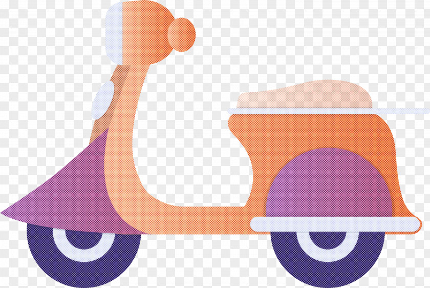 Motorcycle Moto PNG