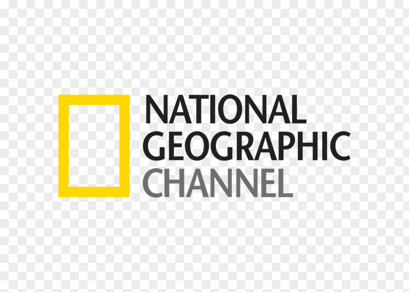 National Nutrition Council Logo Geographic Television Channel Graphic Design PNG