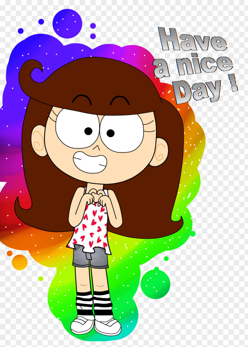 Nice Day Drawing DeviantArt Clip Art PNG