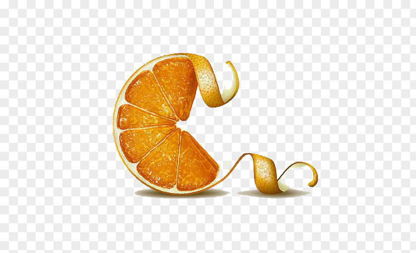 Oranges Without Buttons Scotch Whisky Juice Gelatin Dessert Letter PNG