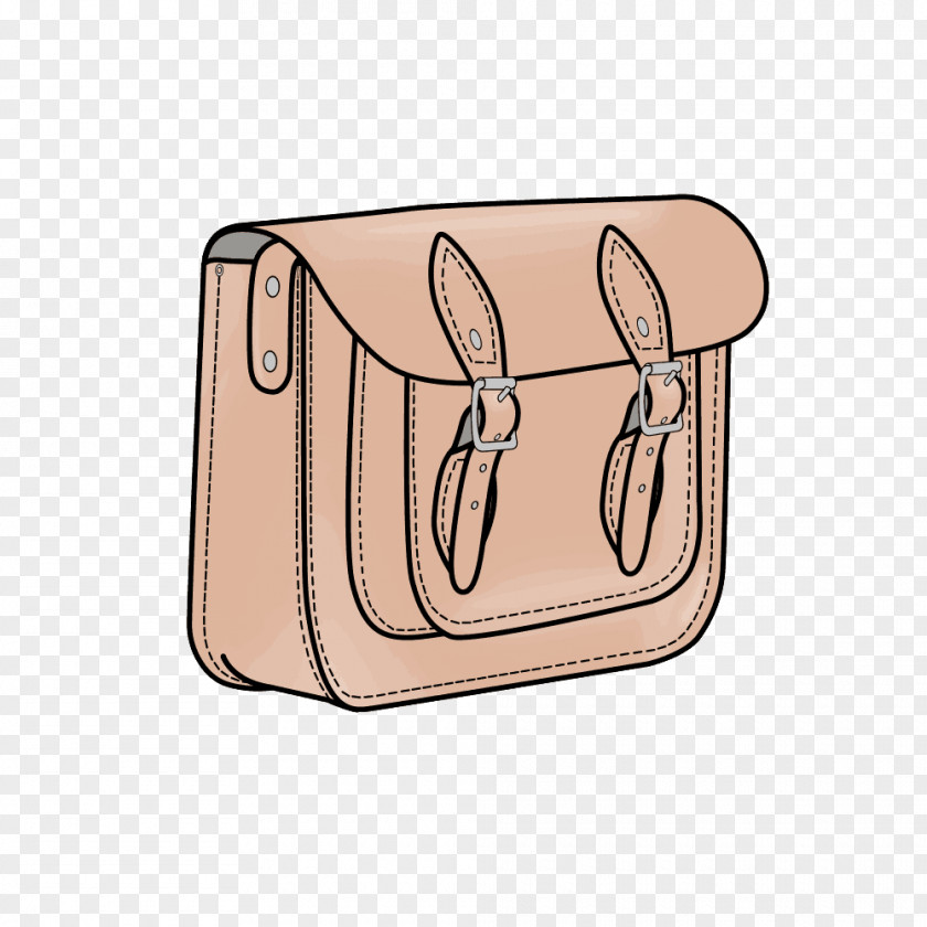 Patent Leather Bag Satchel Material Football Shoulder Pad PNG