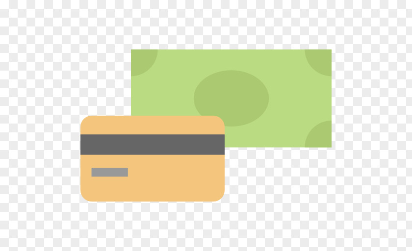 Payment Method E-commerce System PNG
