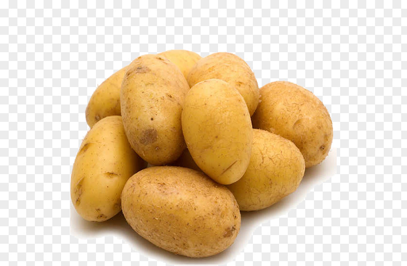 Potato Mashed Baked Yukon Gold French Fries Rxf6sti PNG