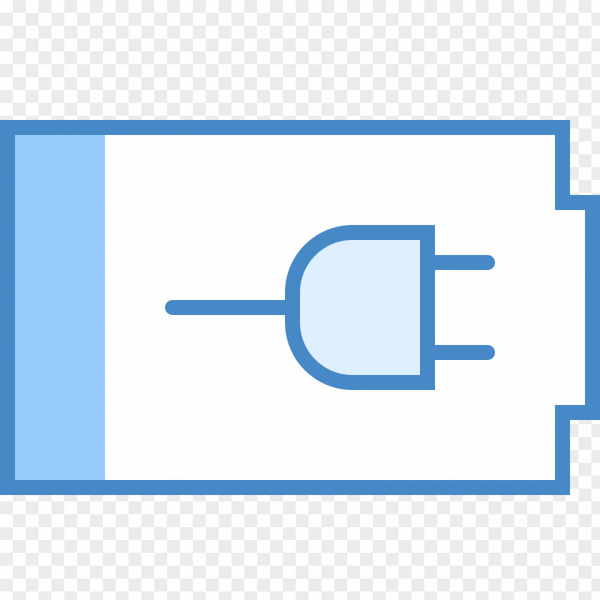 Recharge Electricity AC Power Plugs And Sockets Lamp Clip Art PNG