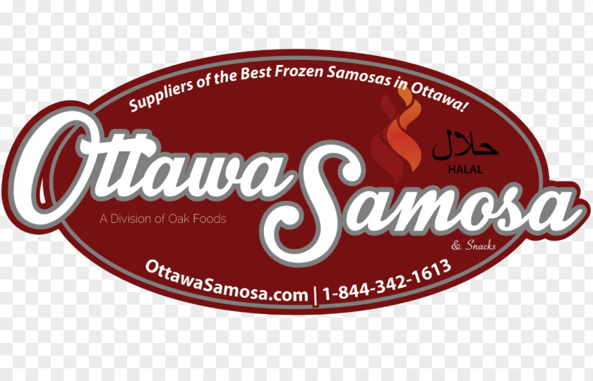 Sambosa Ottawa Samosa Chutney Chicken As Food PNG