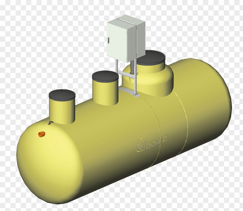 Sewage Treatment Bra Miljöteknik Sverige AB Sewerage SBR Construction Engineers PNG