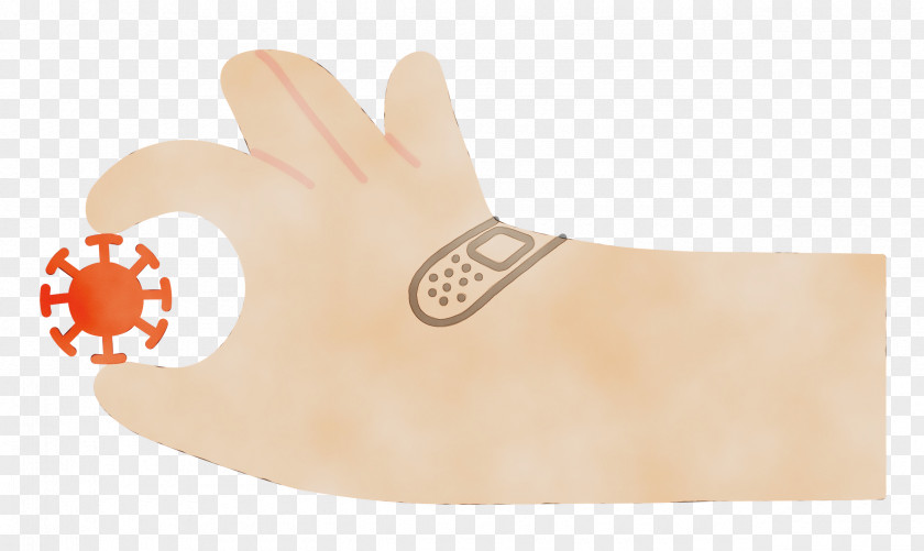 Shoe H&m Glove Meter PNG