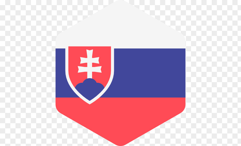 Slovakia Flag Of Slovak Koruna Slovenia PNG