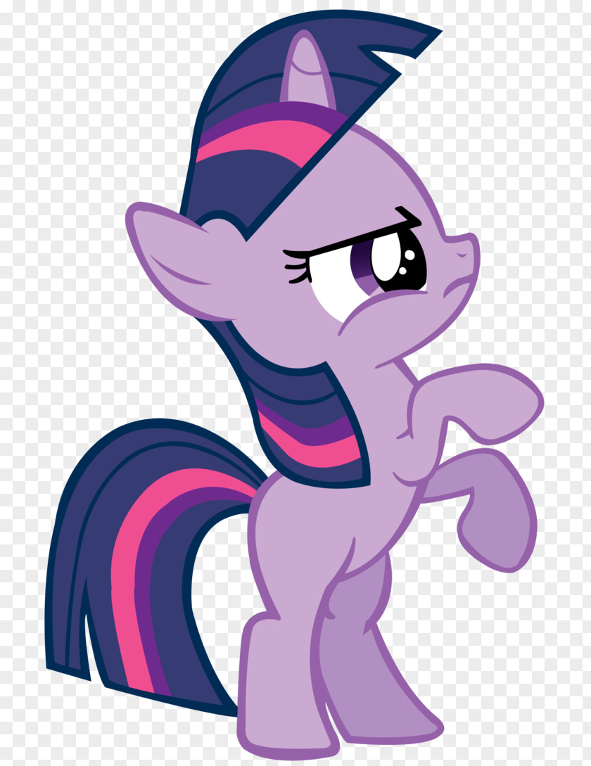 Sparkle Twilight Pony Pinkie Pie Scootaloo Horse PNG
