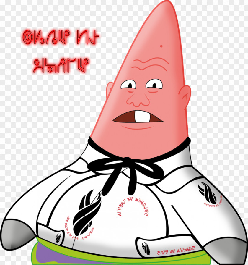 Squidward Tentacles Mr. Krabs Patrick Star Dead Space Character PNG