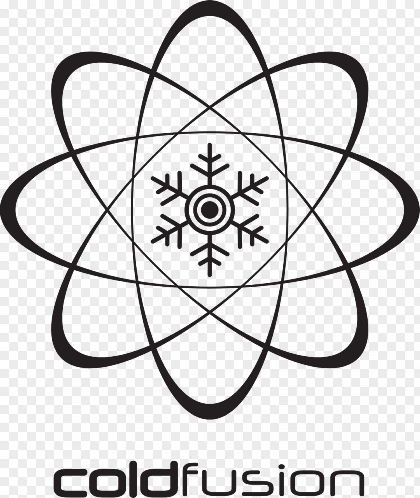 Symbol Atomic Nucleus Chemistry Physics PNG