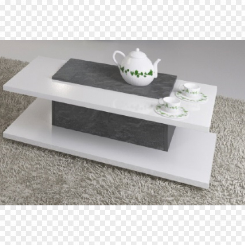 Table Coffee Tables Drawer Dining Room Family PNG