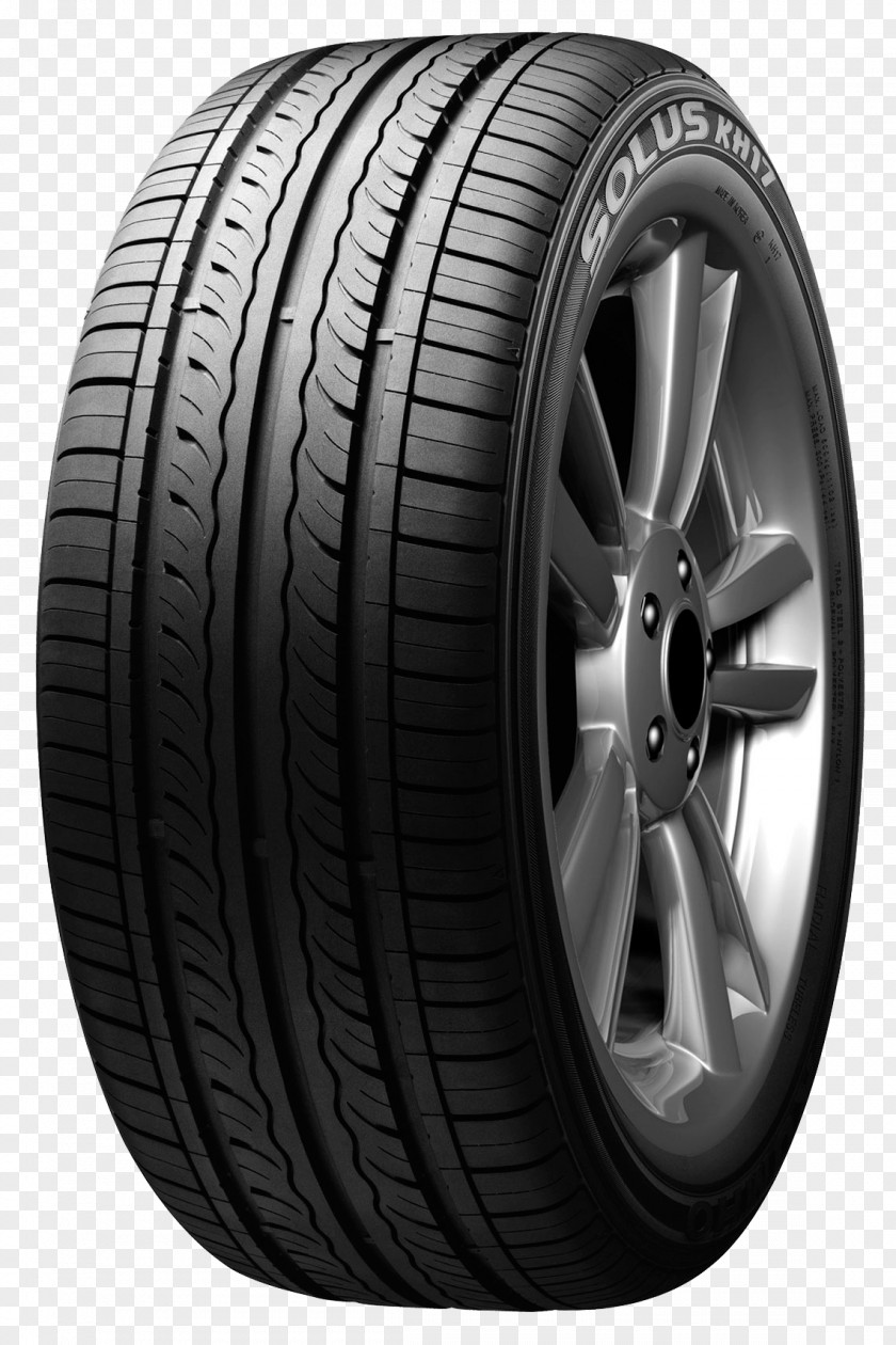 Tires Car Kumho Tire Wheel Price PNG