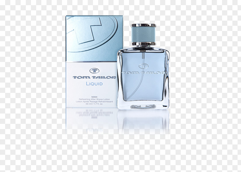 Tom Teilor Perfume Petitgrain Aroma Woman Sandalwood PNG