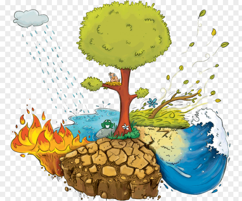 Tornado Natural Disaster Flood Earthquake Clip Art PNG