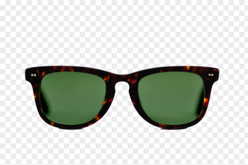 Tortoide Sunglasses Ray-Ban Wayfarer Oakley, Inc. PNG