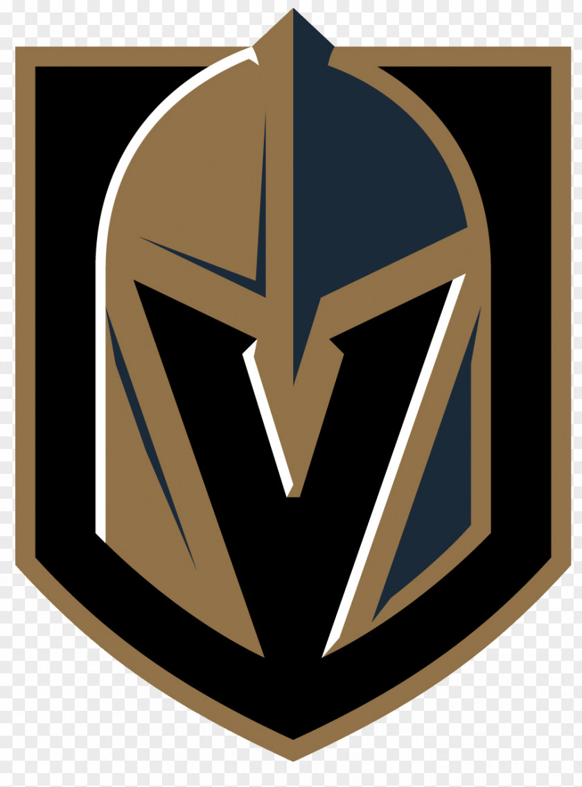 Vegas Golden Knights National Hockey League Stanley Cup Playoffs Las San Jose Sharks PNG
