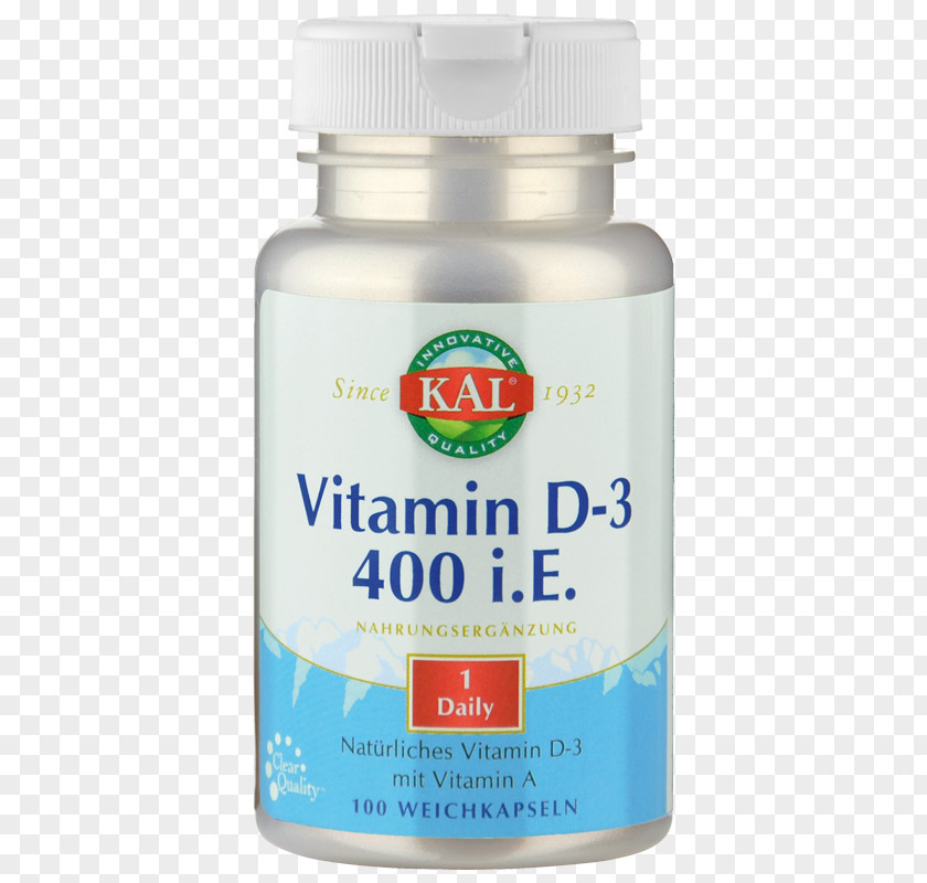 Vitamin D Dietary Supplement Magnesium Malate Malic Acid Nutrient PNG