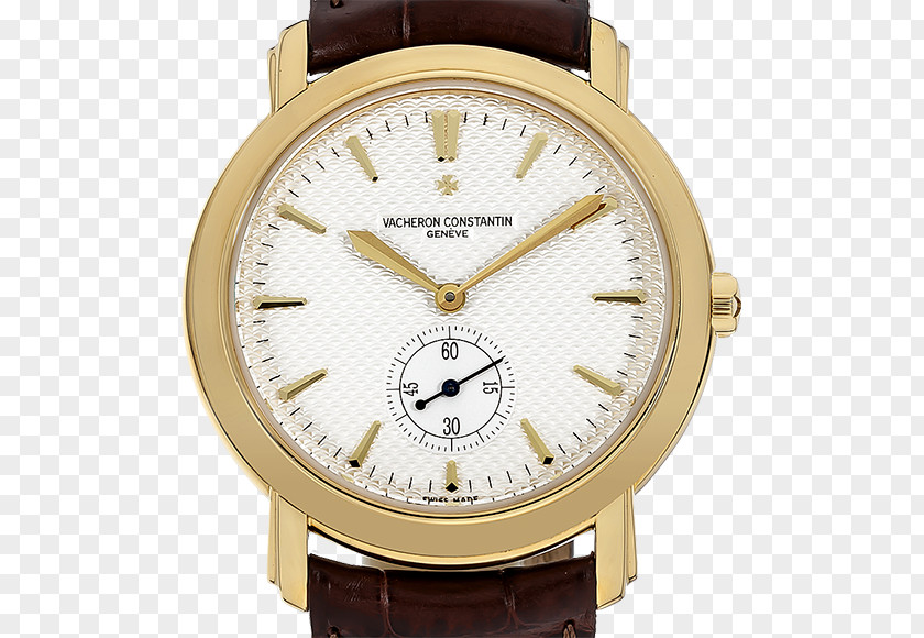 Watch Mondaine Ltd. Station Clock Vacheron Constantin PNG