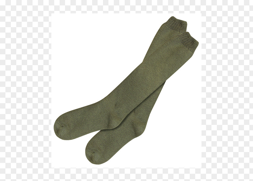Wellington Boot Socks Clothing PNG