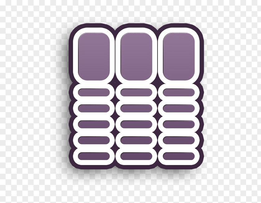 Wireframe Icon Ui PNG