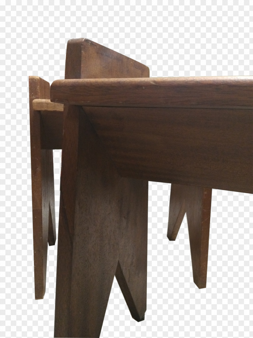 Wood Stain Hardwood Plywood PNG