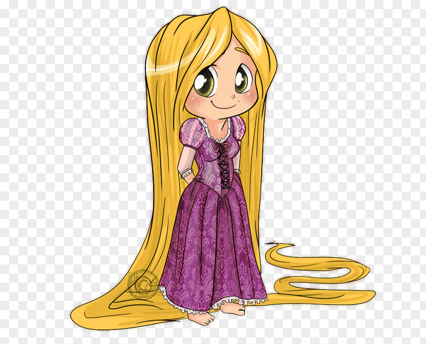 Youtube Rapunzel YouTube Disney Princess The Walt Company PNG