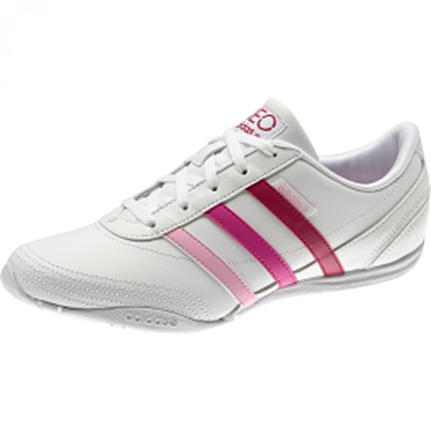 Adidas Sneakers Calzado Deportivo Superstar Shoe PNG